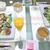 簡単オニオンスープ（レシピ付）