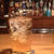 ひとりサク飲み^o^