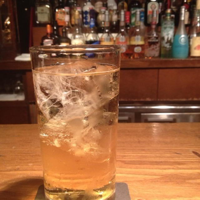 ひとりサク飲み^o^