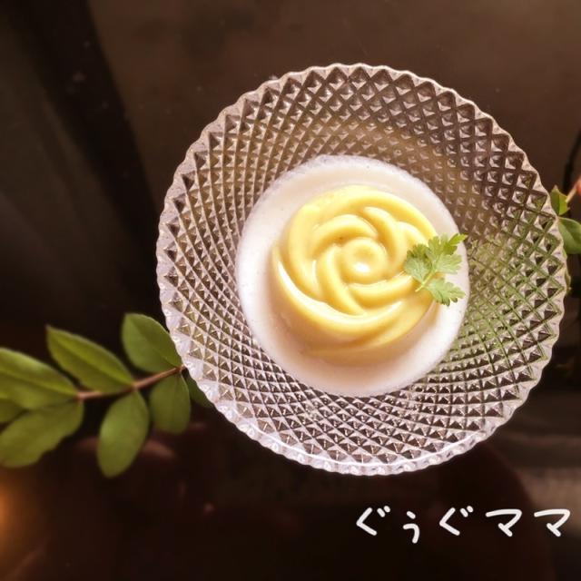ピスタチオの羊羹で ❤️祝500❤️ Nancyさん