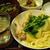 あっさり見えながらコクがある鶏大根／自炊をつづけるコツとは？