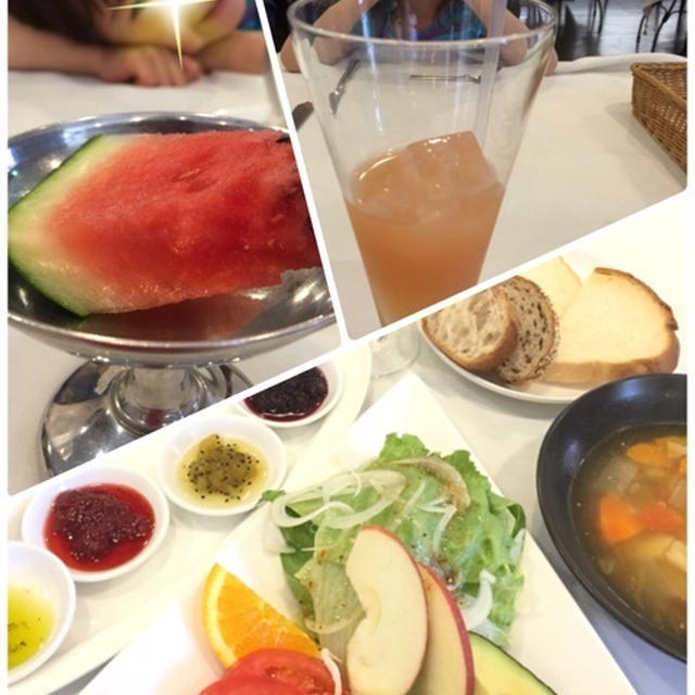 神戸のクレープといえば♡