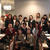 女磨き会主催ランチ会＆セミナー講師募集「無料説明会」のご案内♪