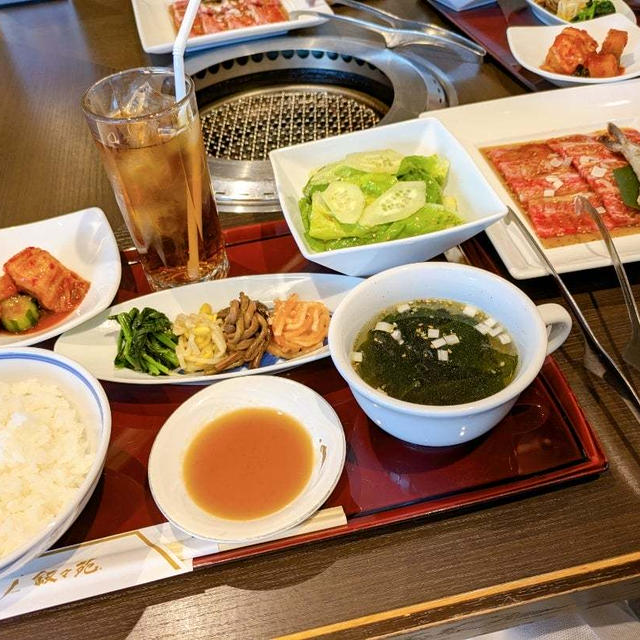 秋田こまち5キロが2490円！？
