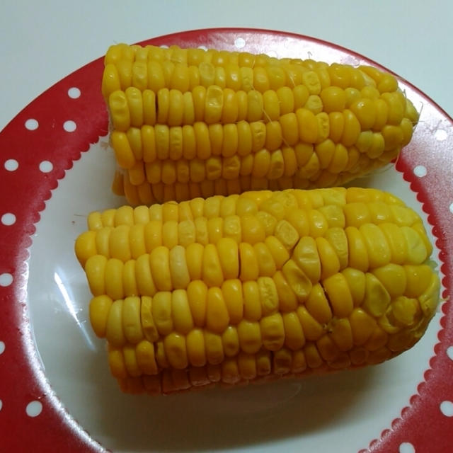 ６月２３日