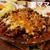 黒大豆のチリコンカン♪　chili con carne