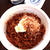 ちょい足しして美味しいのは何！「カップ焼きそばアレンジレシピ」