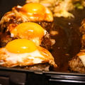 サックしのハンバーグが美味そすぎて真似して作って見たらヤバすぎる旨さだったのだ