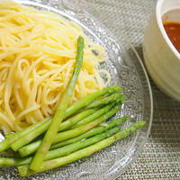 つけパスタお試し