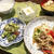 まさかの盗難。ﾟﾟ（泣´Д`）ﾟﾟ。＆週末ご飯