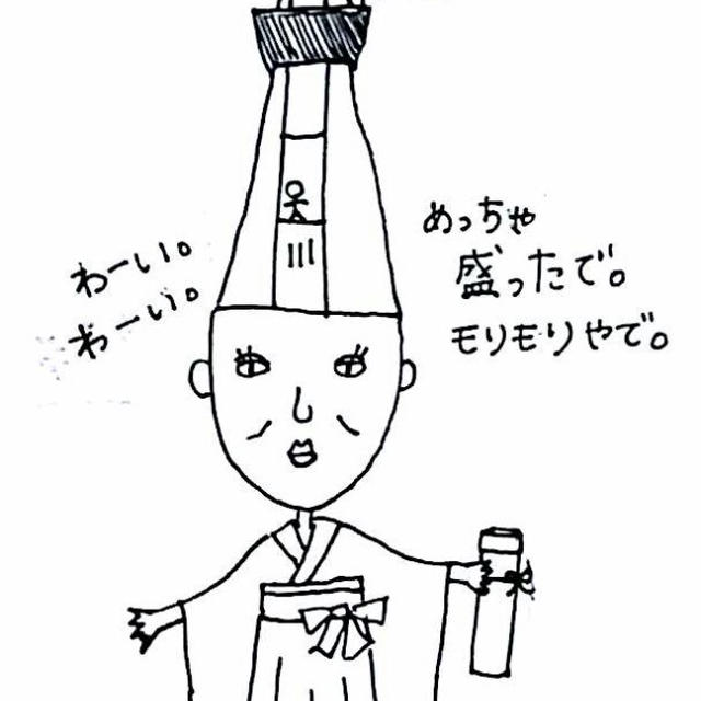 卒業式・入学式・中学校生活の説明会での妄想ｗ