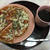 ちょりママさんと作る小麦まるごと全粒粉イベントレポート