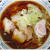 手打ちラーメンの作り方（レシピ）大好きな佐野ラーメン♪