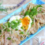 野菜高騰を乗り切る！！白菜、キャベツ以外の野菜を使った主菜おかず