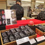 今日のあんこ#163 念願の「和菓子司いずみや」の黒かりん買いました♥【神奈川県】