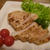 ☆しっとり胸肉のカレー風味☆