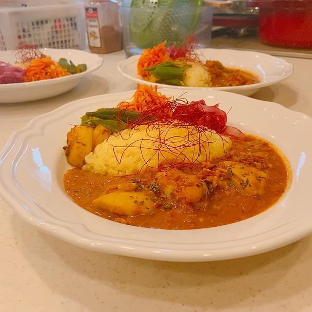 レッスン最終日とコストコ品２品でレシピ♡ドラマ話長いです。