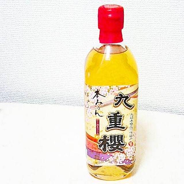イベント☆全国味醂協会主催 賛否両論店主笠原将弘料理トークショー＆ビュッフェパーティー