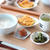 2月9日（火）おかゆ　de　朝ごはん