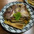 鯛の鯛 ！