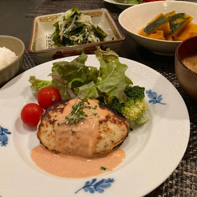 【晩ごはん2日分＆炊飯器で悩む(>_<)】
