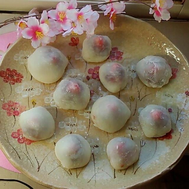 ○っぱい　 が 　○っぱい　♪