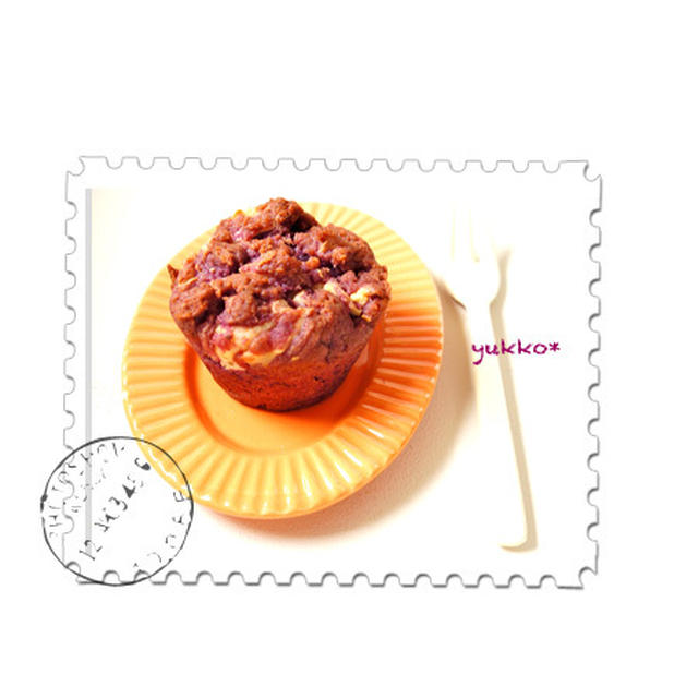 **お仕事の依頼・お問合せについて**
