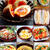 ♡野菜高騰に負けない♡たまごの節約レシピ10選♡【#簡単#時短】