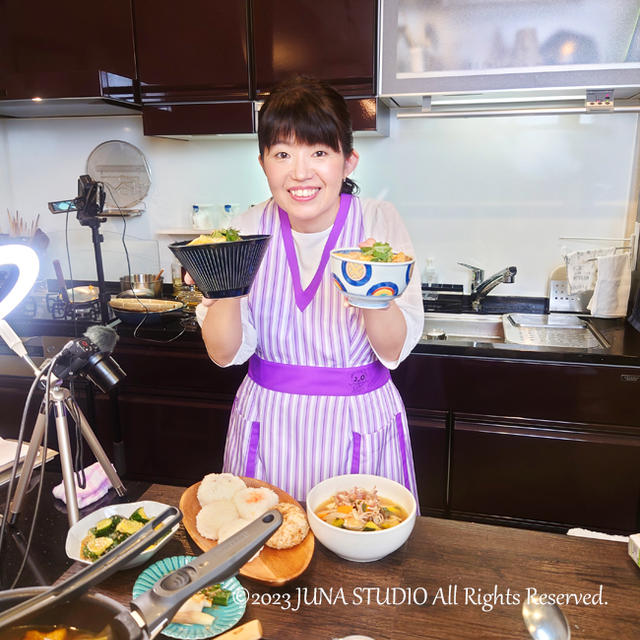 親子丼のレッスン終わったよ／冷蔵庫購入計画続き～家電量販店選び～