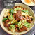 おうちで簡単本格中華♪【回鍋肉】#簡単#節約