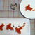 トマトゼリー（レシピ）。