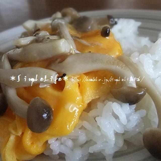 ありがとうございます、つくれぽ頂きました～ご紹介、です！！