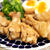 お肉がホロホロっな幸せレシピ♡男子が喜ぶ手羽元のホロホロ煮♡
