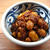 牛肉とじゃがいもの韓国風甘辛煮