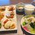 道後温泉2日目LANI‘Sセレクション朝食