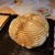 PAIN DE CAMPAGNE