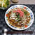 ２０代３０代の懐かしい味　焼きうどん