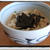 明太子讃岐うどんと生パスタの違い