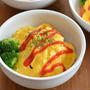 昼ごはん5DAYS。（テレワーク、リモート、テスト前休み）