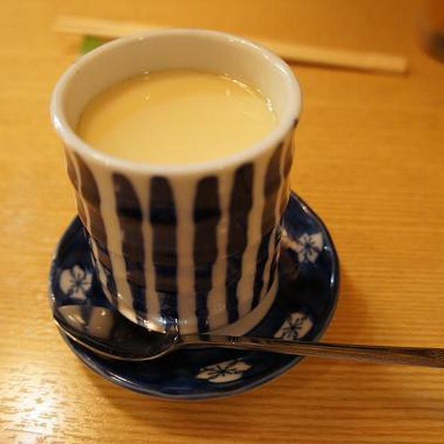 粋酒屋 ほの路