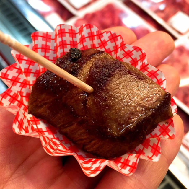 コストコ宇治抹茶ソフト復活♡寿司ネタとあったか夕食レシピ