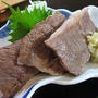 「分とく山」で学ぶ福島県産牛肉レシピ