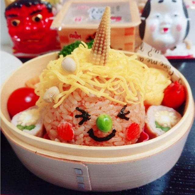 #平日お昼ご飯はお弁当or外食