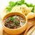 牛肉の赤ワイン煮