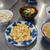 8月のMen's cooking In　港南台　夏メニューです