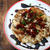 Cauliflower Steak with Sun-Dried Tomatoesカリフラワーステーキ