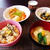 今シーズン初の大好き牡蠣ごはん♪～♪