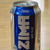 ZIMA
