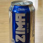 ZIMA