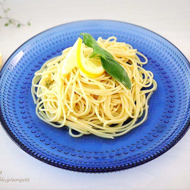 <カルディ>混ぜるだけパスタソースが激ウマ‼︎